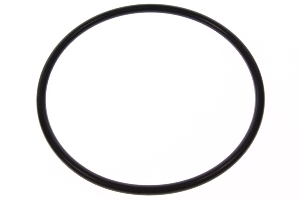 O RING 09280-64003