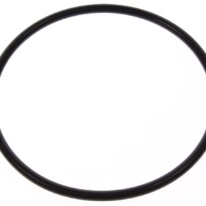 O RING 09280-64003