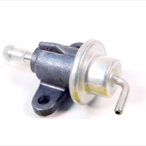 Honda OEM Pressure Regulator (1674C-MCH-013)