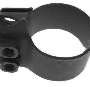 Honda OEM Muffler Band