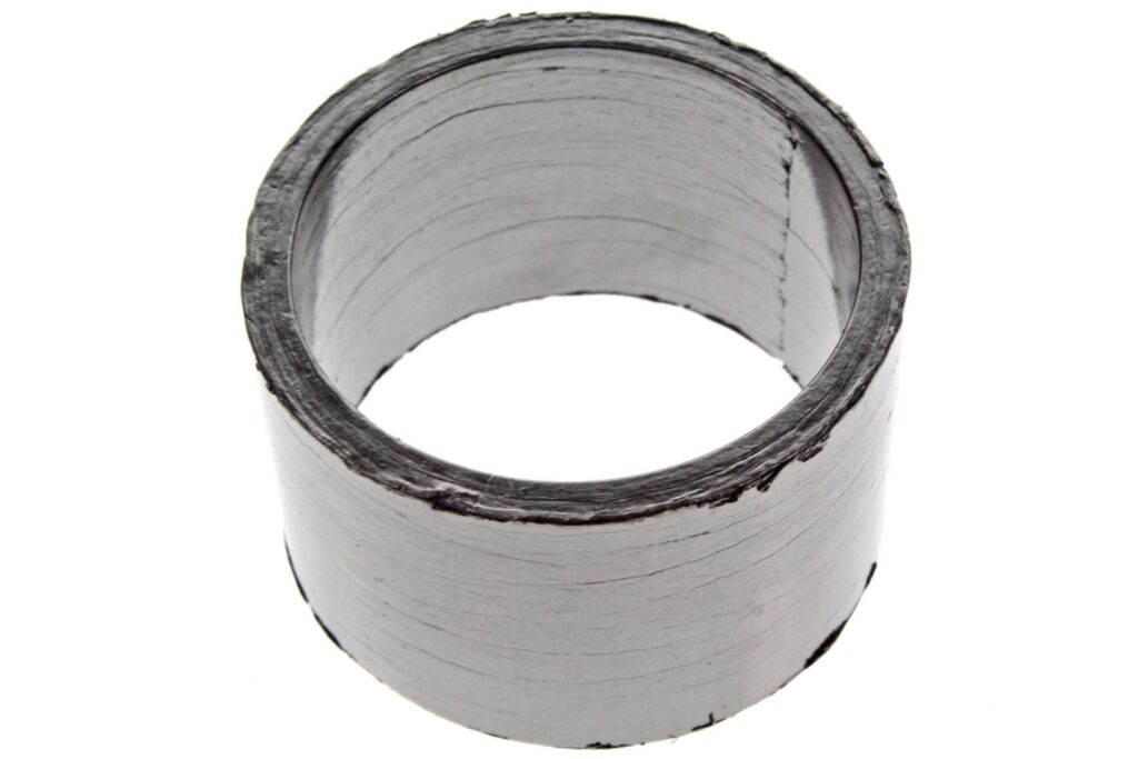 MUFFLER GASKET 18391-HM7-A00