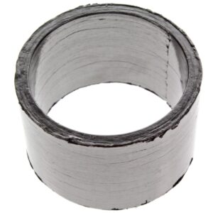 MUFFLER GASKET 18391-HM7-A00