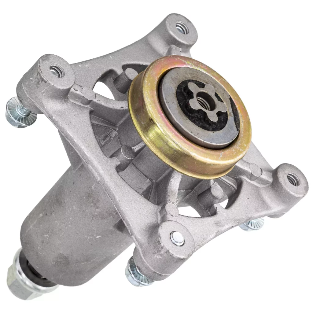 8TEN Spindle for Craftsman (187292)