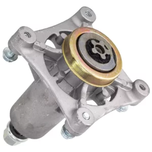 8TEN Spindle for Craftsman (187292)