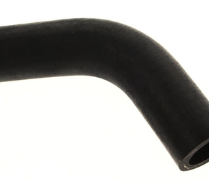 HONDA OEM RADIATOR HOSE | 19116-MM8-000