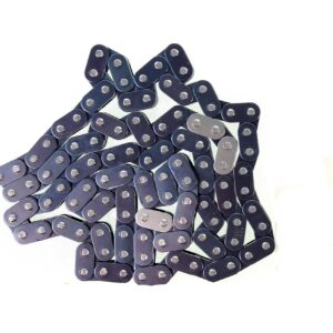 TIMING CHAIN 3084915