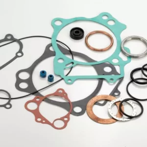 1997-2003 KX250 Engine Gasket Kit
