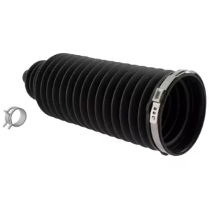 Rack and Pinion Bellows Kit