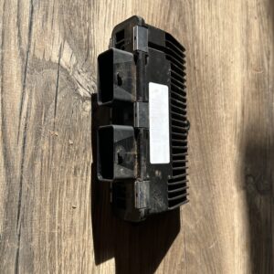 SeaDoo OEM Electronic Module (420666064)