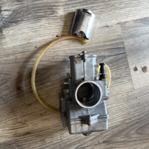 Kawasaki Carburetor (15003-1720)