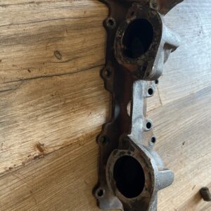 Polaris OEM Manifold (5630529)