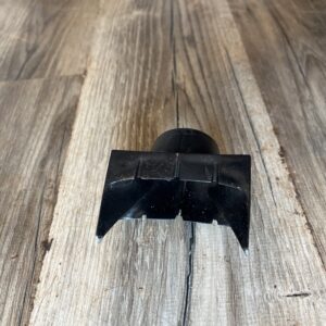 Stuffer Reed Block OEM (5432681)