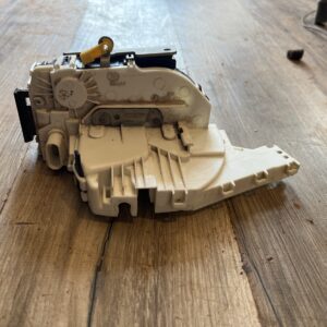 2011-2022 Chrysler Front Left Driver Side Door Lock Latch Actuator (04589913 AF)