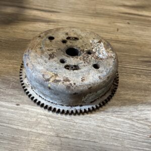 Polaris OEM Flywheel (4060126)