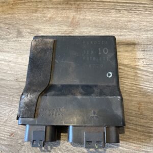 Honda OEM Module Ignition Control (CDI)