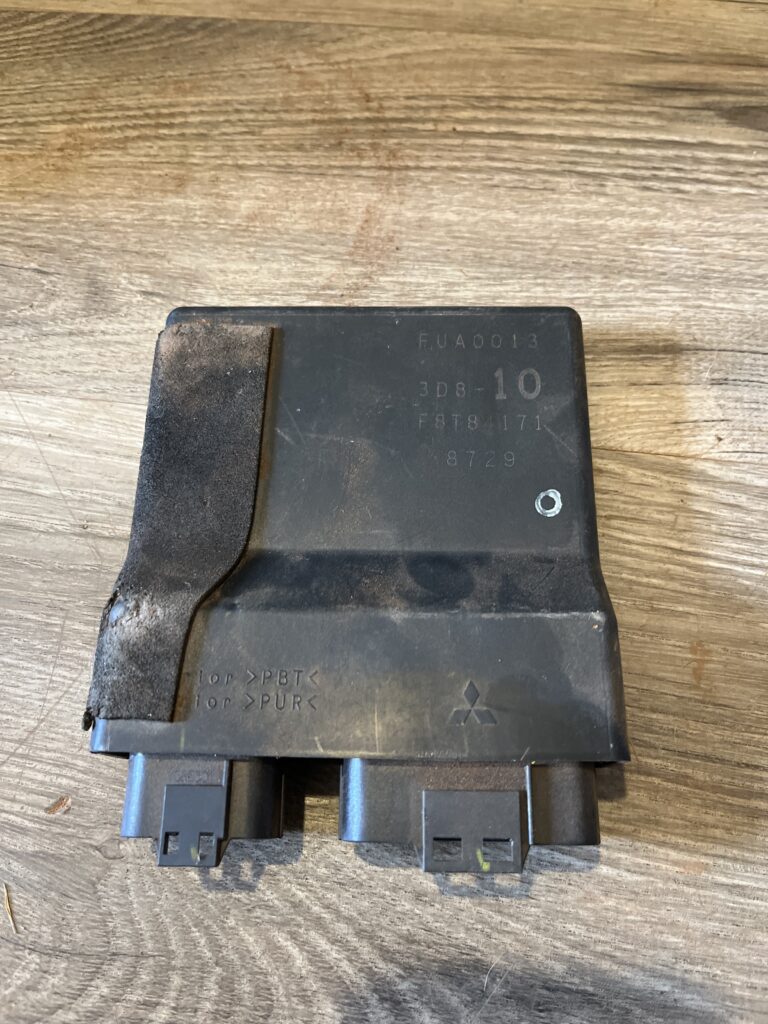 Honda OEM Module Ignition Control (CDI)