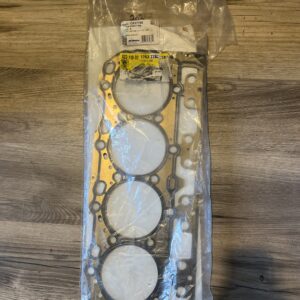 Duramax Headgasket (12637788)