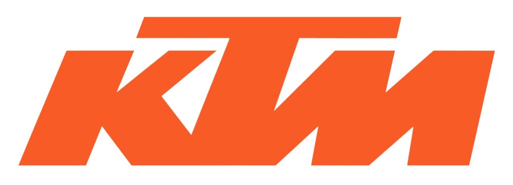 OEM HUSQVARNA KTM RADIATOR CAP