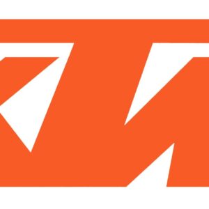 OEM HUSQVARNA KTM RADIATOR CAP