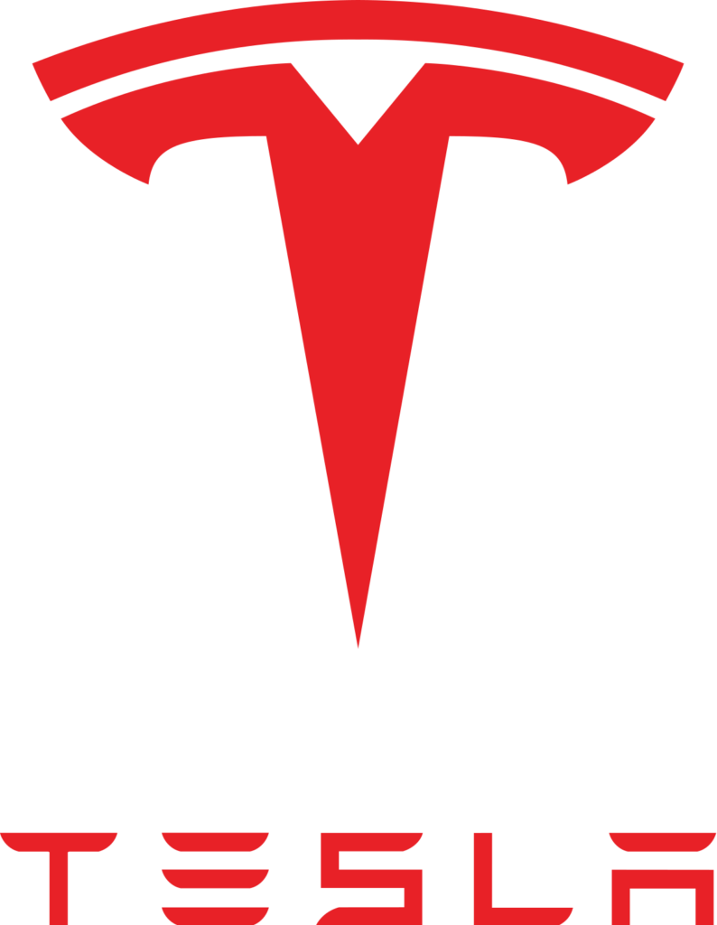 Tesla Model 3 Rear Right Bumper Lower Retainer Bracket