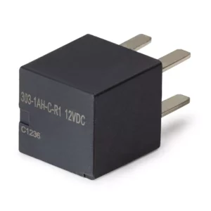 Polaris Relay 4011283