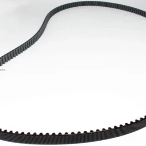 Spyder 2012-2016 Spyder St Se5 Spyder Rt Se5 Drive Belt 705501576 New Oem