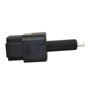 Nissan Infiniti Brake Light Switch