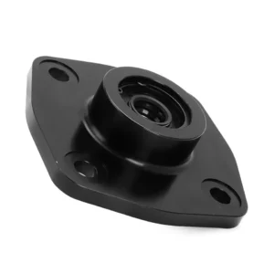 Kawasaki Jetski Driveshaft Seal Assembly 13091-3730