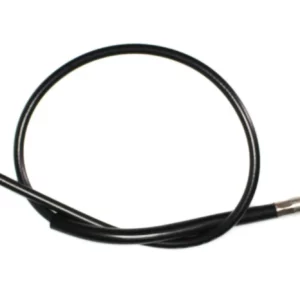 Oil Injection Cable Compatible with SeaDoo GTX GSX GTI 3D RFI OEM # 270000437