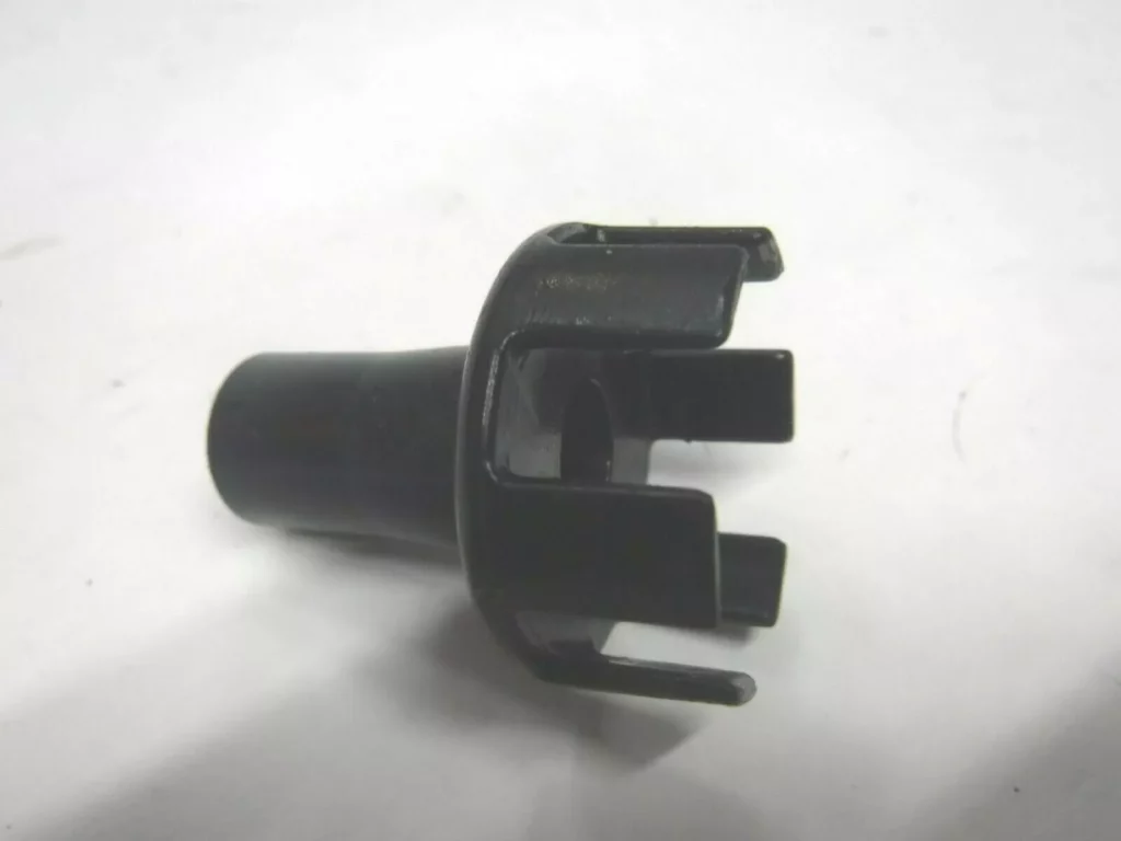 Oil Pump Shaft Sea-Doo 290837390