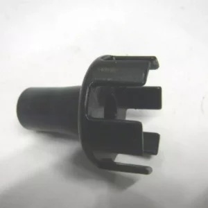 Oil Pump Shaft Sea-Doo 290837390