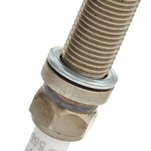 POLARIS OEM SPARK PLUG 3023571