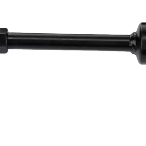 2 Front Sway Bar Stabilizer Link For 2006-2017 Dodge Ram 1500 K80894