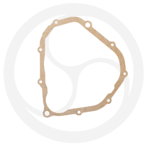 Suzuki 11483-05G00 Stator Magneto Cover Gasket