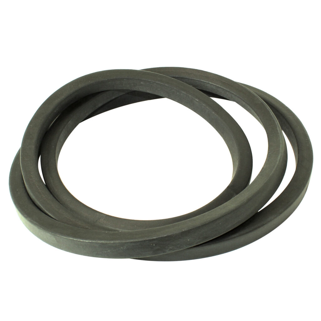 Polaris Clutch Cover Seal