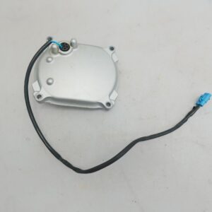 Kawasaki Genuine 2004-2023 JET SKI STX-12F 15F Coil Pulsing and Cover