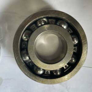 Kawasaki Bearing 6306 30x72x19mm