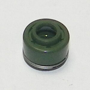 Athena Valve Stem Seal