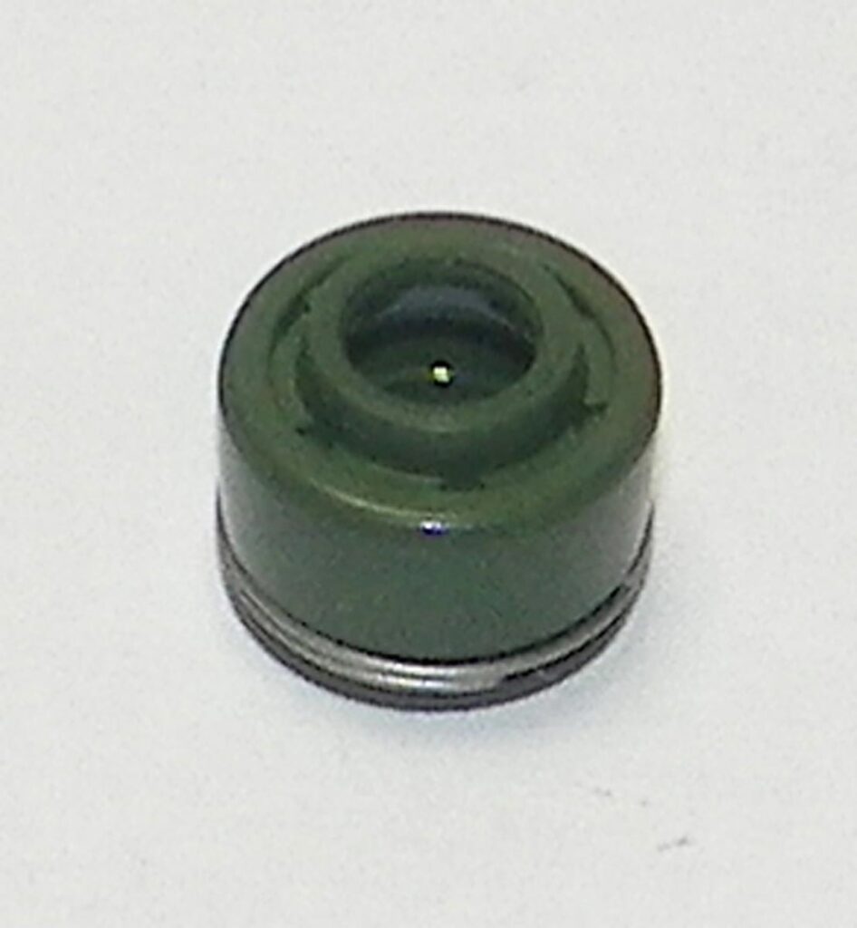 Athena Valve Stem Seal