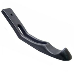 Sea Doo Ski Doo Latch Strap 570027100