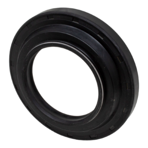 6705847 Motor Carrier Shaft Oil Seal Bobcat