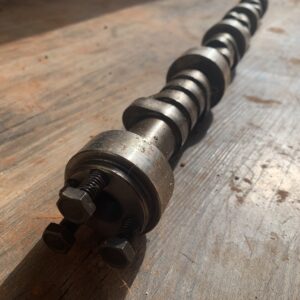 1996–2002 GM 5.7L Vortec L31 Camshaft