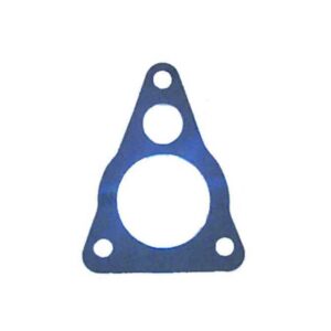 Sierra 18-0665 Marine Thermostat Gasket Indmar 985006 S985006