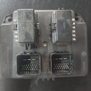 Sea-Doo 02-06 RXP RXT GTX 155 185 215 Electronic Module