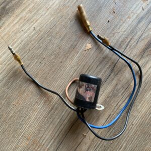 KAWASAKI OEM RELAY | 27034-3002