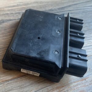 2006-2016 Kawasaki 600-750 Relay Box