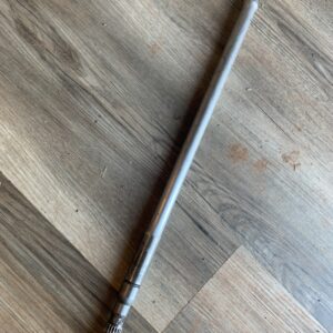 Driveshaft compatible with Sea-Doo 272000127 GTI, GTX, GTX RFI