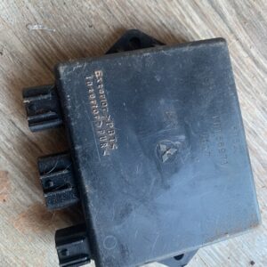 2003-2005 Kawasaki Ultra 150 Igniter Ecu