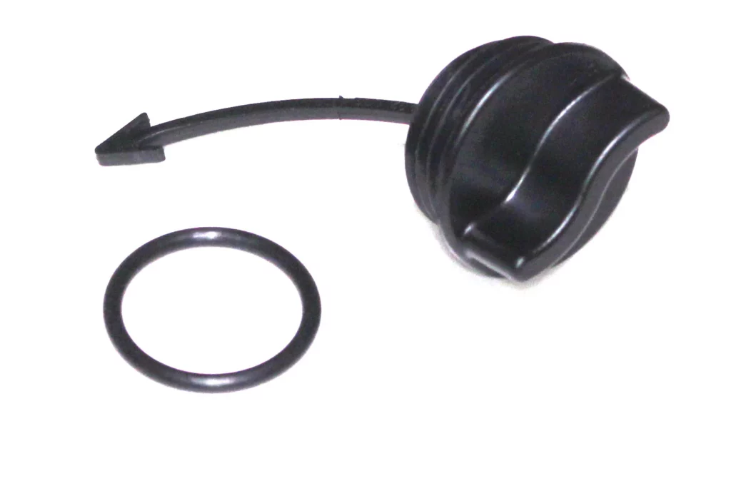 Drain Plug for SeaDoo for GTI SE Limited Rental for GTR for GTS for GTX Spark 300 900 Wake 130 155 260 2009-2021 Replaces 292001352 292001320 292002024