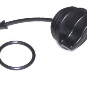 Drain Plug for SeaDoo for GTI SE Limited Rental for GTR for GTS for GTX Spark 300 900 Wake 130 155 260 2009-2021 Replaces 292001352 292001320 292002024